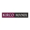 KIRCO MANIX