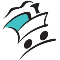GameTrain Learning, Inc.