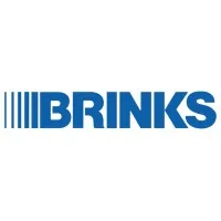 Brink´s República Dominicana
