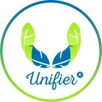 Unifier Innovation Pvt Ltd