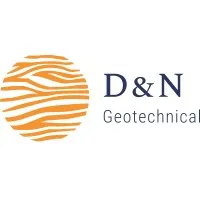 D&N Geotechnical D&N Geotechnical