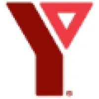 YMCA of Greater Moncton