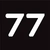 77 Architecture 77 Architecture