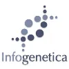 Infogenetica Solutions Ltd. Infogenetica Solutions Ltd.
