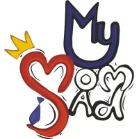 Mymomdad.com