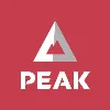 Peak Payment Solutions