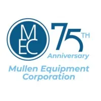 Mullen Equipment Corporation
