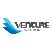 VENTURE SOLUTIONS LIMITED
