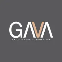 GAVA Arquitetura Corporativa GAVA Arquitetura Corporativa