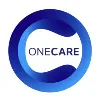 OneCare OneCare