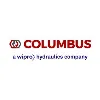 Columbus Hydraulics Company LLC Columbus Hydraulics Company LLC