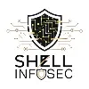 SHELL InfoSec SHELL InfoSec