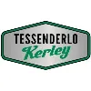 Tessenderlo Kerley, Inc. Tessenderlo Kerley, Inc.