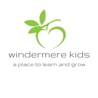 Windermere Kids Windermere Kids