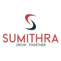 SUMITHRA - Sri Lankan Apparel Manufacturer