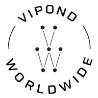 Vipond Worldwide
