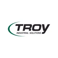 Troy Industrial Solutions
