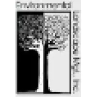 Environmental Landscape Management Environmental Landscape Management