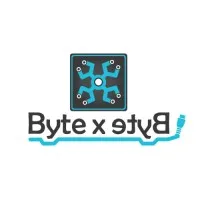 Byte x Byte
