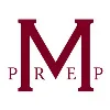 Marianapolis Preparatory School Marianapolis Preparatory School