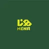 HENA