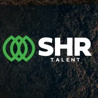 SHR Talent
