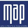 Map Architects + Engineers Map Architects + Engineers