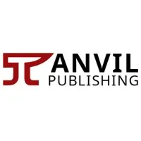 Anvil Publishing email format