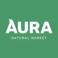 Aura Natural Market