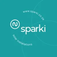 Sparki Solar