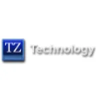 TZ Technology
