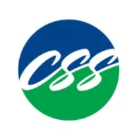 Community Speech Services, Inc.