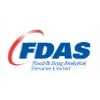 FDAS FDAS