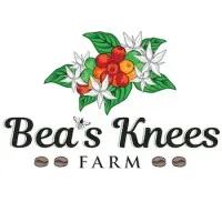 Bea's Knees Farm