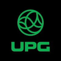 UPG