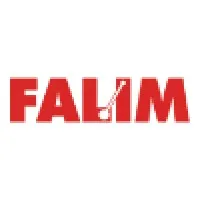 FALIM Group Private Limited