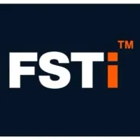 FST Innovation Ltd (Your R&D Partner)