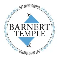 Barnert Temple Barnert Temple