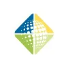 Diversified CPC Diversified CPC