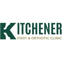 Kitchener Foot and Orthotic Clinic