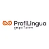 ProfiLingua dla firm ProfiLingua dla firm
