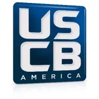 USCB AMERICA-Revenue Cycle Solutions for Healthcare Entities