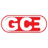 PT GLOBAL CONSULTANT ENGINEERING