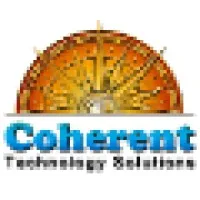 Coherent Technology Solutions Inc.