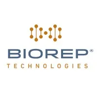 BIOREP TECHNOLOGIES, INC.