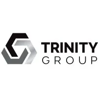 Trinity Group Tel Aviv, Israel