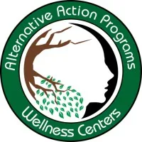 Alternative Action Programs Wellness Centers