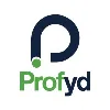 Profyd Profyd