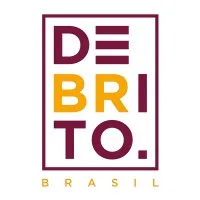 DeBrito Brasil Comunicação