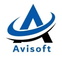 AVISOFT Mohali, India